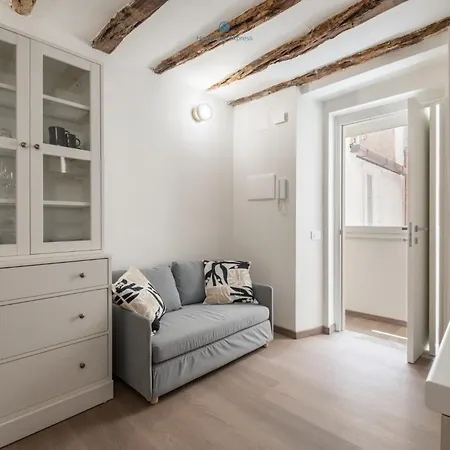 Domo De Mesu-house Live Express Apartment