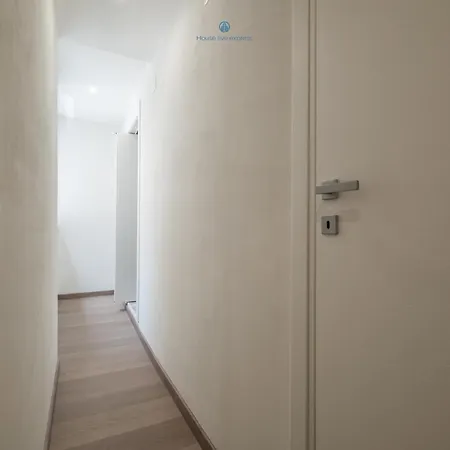 Apartment Domo De Mesu-house Live Express *