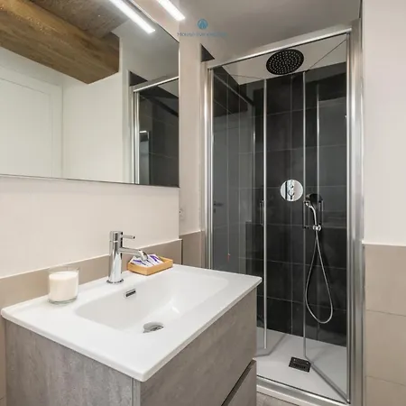 Apartment Domo De Mesu-house Live Express *
