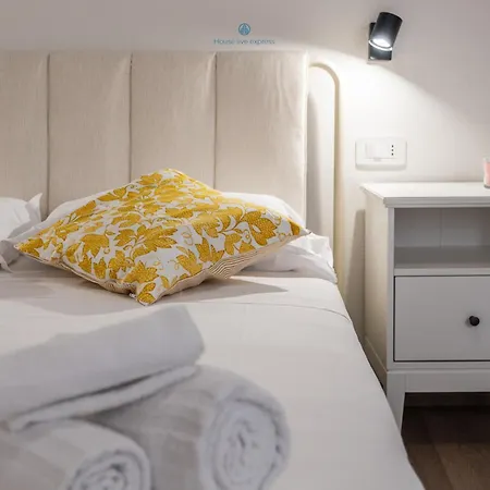 Apartment Domo De Mesu-house Live Express